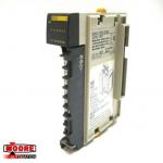 OMRON | CQM1-OC222  CQM1OC222 | Output Module for sale