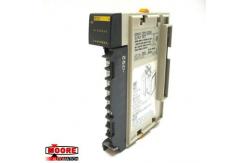China OMRON | CQM1-OC222  CQM1OC222 | Output Module supplier