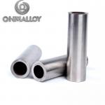 Inconel 600 AS2574 Nickel Alloy Rod 601 Wire Bar Raw Material For Chemical Processing for sale