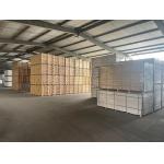 1mm - 30mm Thickness PVC Foam Boards 4x8ft Lamina PVC PVC Forex Sheet