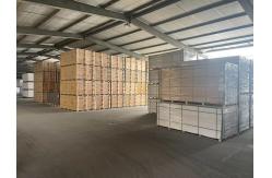 China 1mm - 30mm Thickness PVC Foam Boards 4x8ft Lamina PVC PVC Forex Sheet supplier