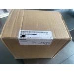Siemens 6ES7516-3AN02/3TN/3UN/3FN00-0AB0 Standard CPU 1516-3 PN/DP for sale