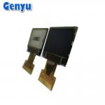 Compact  0.96 Inch OLED Display 128x64 SSD1315 20pin Soldering FPC