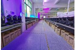 china Digital Power Amplifiers exporter