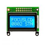 C82A-BW-XW65 for sale