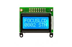 China C82AXBSBSW6WN55XAA supplier