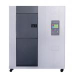 14k/min Temperature Changing Rate Environmental Test Chambers For Reliability Testing