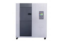 China 14k/min Temperature Changing Rate Environmental Test Chambers For Reliability Testing supplier