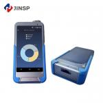 Micro-USB Connection Handheld Raman Identifer  Ideal for Field Work for sale