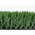 50mm Football Artificial Turf 160 Stitches/M Outdoor Fake Grass For Soccer Fields and outdoor activities with low maintenance for sale