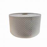 High Durability Vibrative Reflective Pavement Marking Tape Pre Formed