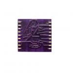 MDU050N401D12A for sale