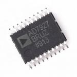 New Original AD7927BRUZ TSSOP-20 integrated circuit ic chip for sale