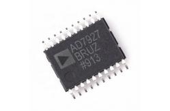 China New Original AD7927BRUZ TSSOP-20 integrated circuit ic chip supplier