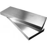 High Temperature Resistance Tungsten Material For Empty Space Welding Furnace for sale