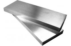 China High Temperature Resistance Tungsten Material For Empty Space Welding Furnace supplier
