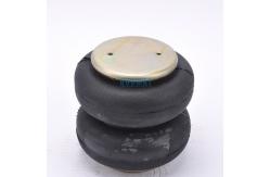 China S09280 Dunlop Air Spring Rolling Lobe 2B9-269 W01-M58-7679 AIRSUSTECH supplier
