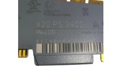 China 100% Original CHIDA X20PS9400 Power Module Inventory supplier