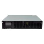 220V 1800w 2000va Rack Mount Battery Backup 19 Inch Systems for sale