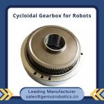 Integrated RV Reduction Gear RV-C Full Model Repace Nabtesco Reducer for sale