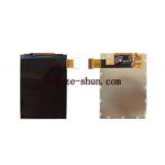 Sensitive Cell Phone LCD Screen Replacement For LG Optimus L1 II E410 for sale