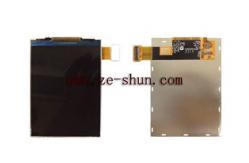 China Sensitive Cell Phone LCD Screen Replacement For LG Optimus L1 II E410 supplier