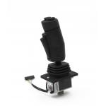 Genie Gen 6 Aerial Platform Scissor Lift Joystick Controller 137634