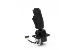 China Genie Gen 6 Aerial Platform Scissor Lift Joystick Controller 137634 supplier