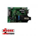 NPOW-43C ABB Motherboard for sale