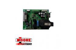 China NPOW-43C ABB Motherboard supplier