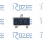 TL431IDBZR for sale