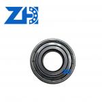 Smooth  Automotive Gearbox Bearing R12-2Z   R12/2Z Deep Groove Ball Bearing
