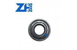 China Smooth  Automotive Gearbox Bearing R12-2Z   R12/2Z Deep Groove Ball Bearing supplier