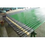 Casting Processing High Efficiency With Drive Head API 11Ax Oilfield Sucker Rods Pump for sale