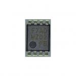 Logic Gates UHS 2-Input NAND RHOS NC7WZ132K8X IC GATE NAND SCHMITT 2CH 2IN US8 Components Electronic in Stock for sale