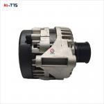 Engine Alternator 24V 50AMP 3276712 8600282 8600336 8600688 2871A50 for sale