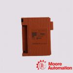 SDV144-SE3 S4  YOKOGAWA Digital Input Module