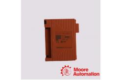 China SDV144-SE3 S4  YOKOGAWA Digital Input Module supplier