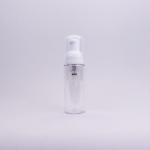 30mm PET Foaming Soap Pump Bottle 40ml 50ml For Hand Hygiene Foaming Soap Dispenser for sale