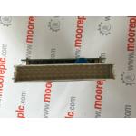 Highest version Emerson Spare Parts 1C31227G01 MODULE OVATION 4-20MA ANALOG INPUT POWER for sale