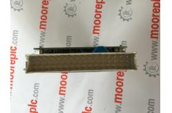 China Highest version Emerson Spare Parts 1C31227G01 MODULE OVATION 4-20MA ANALOG INPUT POWER supplier