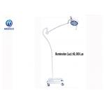 Mobile LED 5000k Operating Theatre Lamp Surgical Operating Light for sale