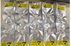 China D2007UK Gold Metallised Multi Purpose Silicon DMOS RF FET  Logic Ics supplier