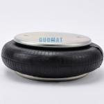 Industrial Air Spring Single Convoluted W01-358-7008 Contitech For Agriculture Machine