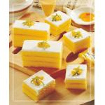Instant Cake Emulsifier And Stabilizer Type Cake Improver Gel Making Bread and sponge cakes