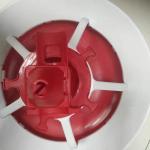 Birds Feeder Line Automatic Feeding Machine For Poultry for sale