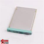 6ES7952-1AS00-0AA0  Siemens  RAM Memory Card - 16 MB