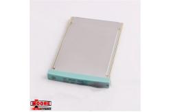 China 6ES7952-1AS00-0AA0  Siemens  RAM Memory Card - 16 MB supplier
