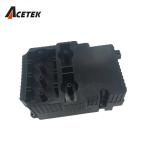 Sublimation Printer Print Heads , Epson Tx800 Printhead For Waterbased