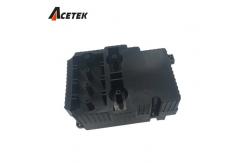 China Sublimation Printer Print Heads , Epson Tx800 Printhead For Waterbased supplier
